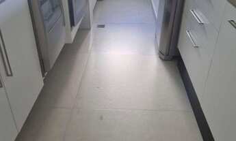 Imagem 6: Apartamento com 3 dormitórios à venda, 87 m² por R$ 636.000 - Vila Andrade - São Paulo/SP