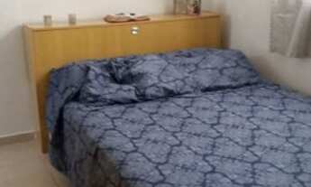 Imagem 7: APARTAMENTO DUPLEX PARA VENDA NO JARDIM AMÉRICA