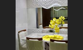 Imagem 7: SãO PAULO - Casa de Condomínio - Jardim Tietê