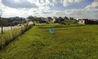 Imagem 5: Terreno à venda, 644 m² por R$ 1.288.000,00 - Alphaville - Santana de Parnaíba/SP