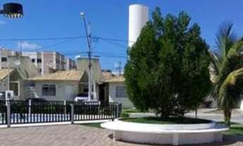 Imagem 3: Casa em condomínio fechado