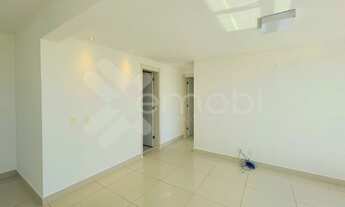 Imagem 3: Apartamento à locação em Lagoa Nova (Natal/RN