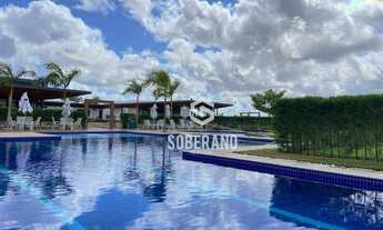 Imagem 5: Terreno à venda, 582 m² por R$ 350.000,00 - Comercial Norte - Bayeux/PB