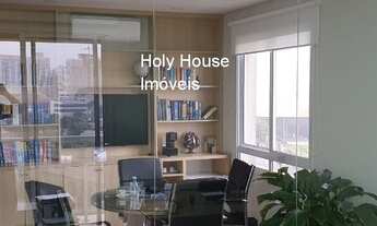 Imagem 7: SALA COMERCIAL em SÃO PAULO - SP, TATUAPÉ