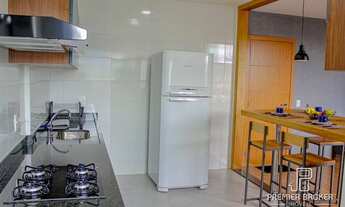 Imagem 6: Apartamento à venda, 66 m² por R$ 470.000,00 - Nossa Senhora de Fátima - Teresópolis/RJ