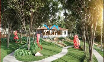 Imagem 7: APARTAMENTO RESIDENCIAL em SÃO PAULO - SP, VILA SÃO FRANCISCO