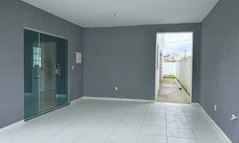 Imagem 4: Jardins do Lago - 3 suítes