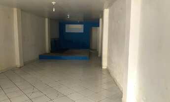 Imagem 5: Aluga-se Sala Comercial - Peixinhos