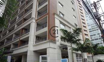 Imagem: Sala para alugar, 33 m² por R$ 2.000/mês