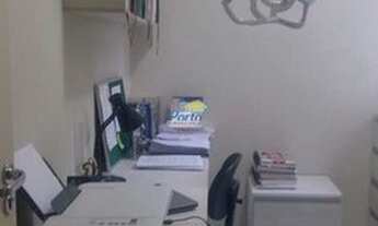 Imagem 4: Apartamento para Venda Cond. Girassol Residence, Teresina