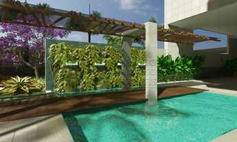 Imagem 6: Maceió - Apartamento Padrão - Farol