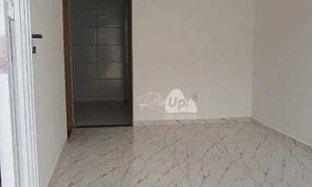 Imagem 6: Casas duplex a partir de R$ 170.000,00 Bairro Manoela
