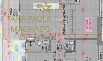 Imagem 2: PENHA - Padrão - Centro