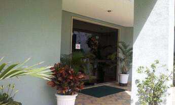 Imagem 1: Apartamento em São Paulo bairro Vila Santa Catarina