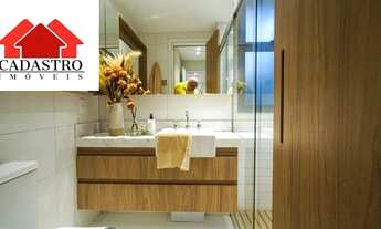 Imagem 2: RIO DE JANEIRO - Apartamento Padrão - BOTAFOGO