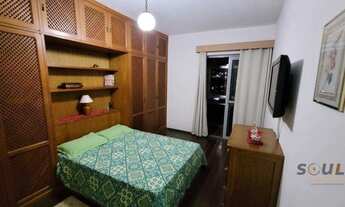 Imagem 6: Apartamento com 2 dormitórios à venda, 115 m² por R$ 530.000,00 - Várzea - Teresópolis/RJ