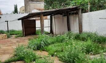 Imagem 3: Imóvel na 103 norte!!!