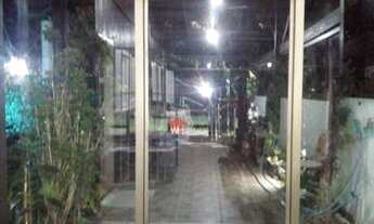 Imagem 7: Casa com 2 dormitórios à venda, 110 m² por R$ 313.200,00 - Praia Itapeva - Torres/RS