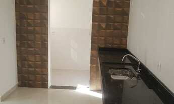 Imagem 2: CASA RESIDENCIAL À VENDA, JARDIM SÃO JOSÉ, SUZANO