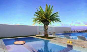 Imagem 3: Apartamento com 2 dormitórios à venda, 44 m² por R$ 246.078,00 - Jardim Diogo - Guarulhos