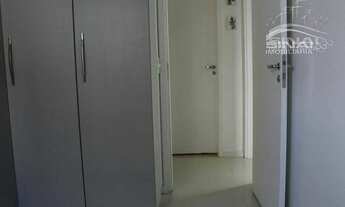 Imagem 7: Duplex com 112 m² na região do Bom Retiro