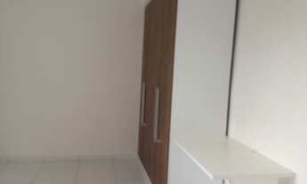 Imagem 5: Aluga-se imóvel de 1 quarto (kitnet) bairro Sagrada família, próximo ao centro!