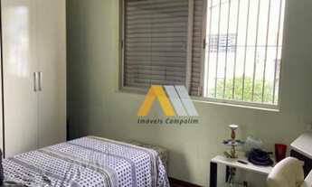 Imagem 7: Ótimo sobrado com 3 dormitórios à venda, 210 m² por R$ 850.000 - Vila Ivone - São Paulo/SP