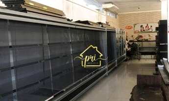 Imagem 7: Loja à venda, 700 m² por R$ 3.100.000,00 - Acapulco - Guarujá/SP