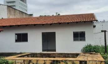 Imagem 5: Imóvel na 103 norte!!!