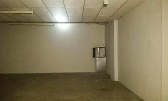 Imagem 5: Excelente Loja Comercial para locação na Lapa, com 875m²