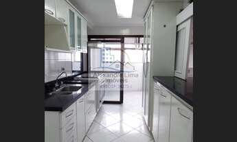 Imagem 5: Apartamento para Venda, Barra Funda, 2 dormitórios, 1 suíte, 3 banheiros, 3 vagas