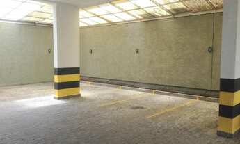 Imagem 4: Sala comercial para locação, Edifício Arupati, Centro, em frente a Prefeitura de Suzano