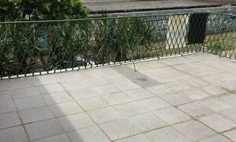 Imagem 2: Casa Residencial à Venda, Medianeira, Porto Alegre -