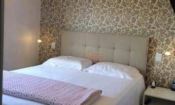 Imagem 2: Apartamento com 3 dormitórios à venda, 92 m² por R$ 742.000 - Jaguaré - São Paulo/SP