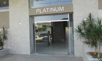 Imagem 7: Sala Comercial para locação, União, Belo Horizonte -