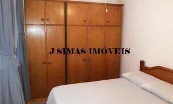 Imagem 5: Apartamento para Venda em Porto Alegre/RS