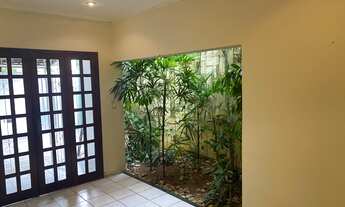 Imagem 5: Casa para venda possui 190 metros quadrados com 4 quartos em Neópolis - com<br>Pisci