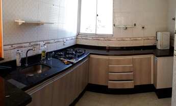 Imagem 4: Sobrado residencial à venda, Condomínio Ferrara, Jardim Itamarati, Poá