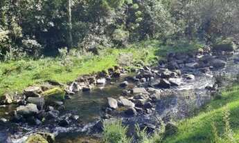 Imagem 4: Francisco Krtiscka Corretor de Imóveis