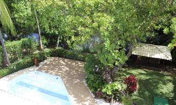 Imagem: Casa no condomínio Porto Busca Vida Resort