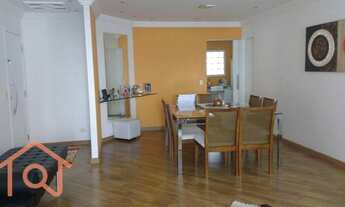 Imagem 7: Apartamento Residencial à venda, Vila Mascote, São Paulo - AP0459