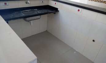 Imagem 6: Salão para alugar, 80 m² por R$ 1.500,00/mês - Vila Maria de Maggi - Suzano/SP