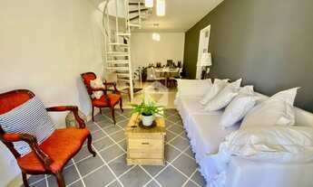 Imagem 2: RIO DE JANEIRO - Apartamento Padrão - Jardim Oceânico