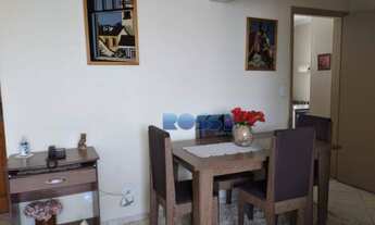 Imagem 3: Apartamento com 2 dormitórios à venda, 70 m² por R$ 340.000,00 - Vila Prudente - São Paulo