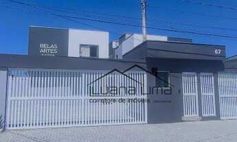 Imagem: Sobrado com 2 dormitórios à venda, 63