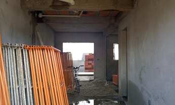 Imagem 3: Maravilhoso Closet!!