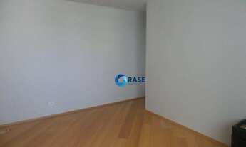 Imagem 4: Apartamento com 2 dormitórios à venda, 56 m² - Vila Sônia - São Paulo/SP