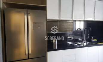 Imagem 6: Cobertura com 2 dormitórios à venda, 220 m² por R$ 2.350.000,00 - Cabo Branco - João Pesso