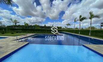 Imagem 3: Terreno à venda, 582 m² por R$ 350.000,00 - Comercial Norte - Bayeux/PB