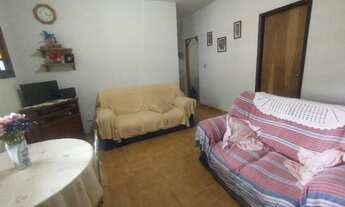 Imagem 5: 04 Quartos-02 suítes-Terreno inteiro-02 casas e Anexo-Serra Grande